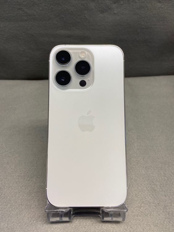 ���� Apple���ȥ��� SIM�ե꡼ iPhone14 Pro 128GB ����С���