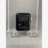 ���� Apple Watch Series3 GPS��ǥ� 42mm 8GB ����С���