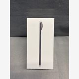 ����̤���� Apple���ȥ��� SIM�ե꡼ iPhone Air 256GB ���ڡ����֥�å���