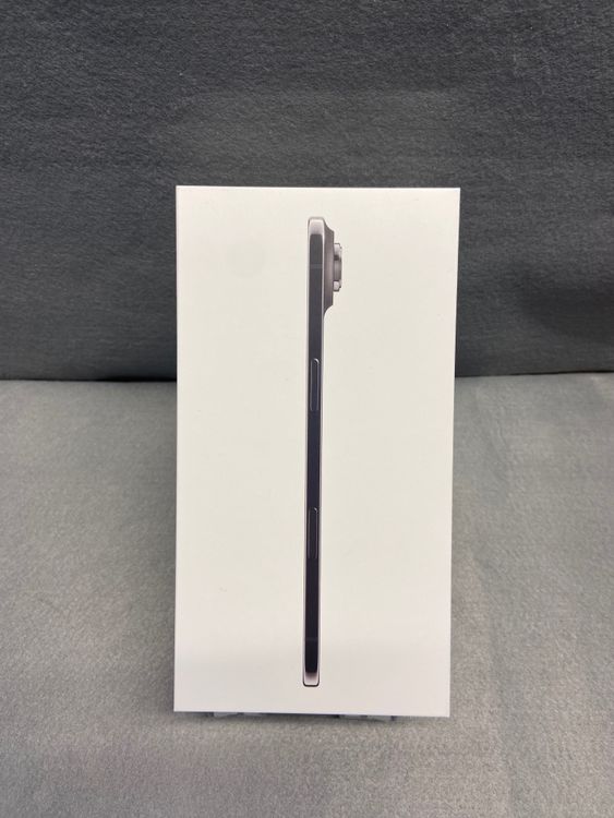 ����̤���� Apple���ȥ��� SIM�ե꡼ iPhone Air 256GB ���ڡ����֥�å���
