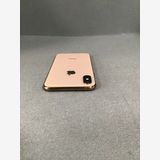 ĶʡǡSIMե꡼iPhoneXs  256GB ɿ