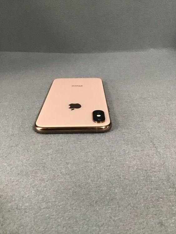 ĶʡǡSIMե꡼iPhoneXs  256GB ɿ