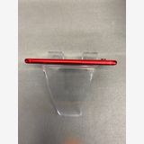 ���ʡ������ǡ�SIM�ե꡼��iPhoneSE���������� 64GB ��åɿ�