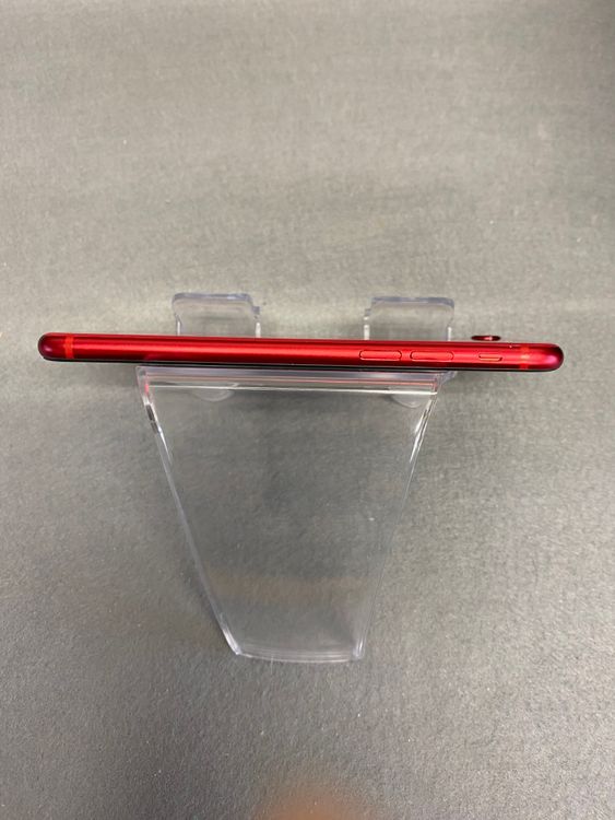 ���ʡ������ǡ�SIM�ե꡼��iPhoneSE���������� 64GB ��åɿ�