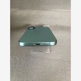 Ķ Appleȥ SIMե꡼ iPhone16 256GB ƥ뿧