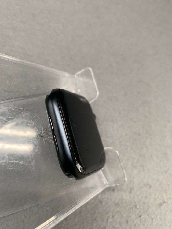 Ķ���� ������ Apple Watch SE ��2���� GPS�� 32GB 44mm �ߥåɥʥ���