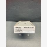 ����̤���� ������ SIM�ե꡼��Google Pixel 10 Pro 256GB �ݡ������