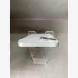 Ķ���� Apple ���ȥ��� SIM�ե꡼ iPhone15  256GB �Хåƥ꡼100��