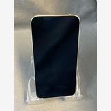 Ķ���� ������ SIM�ե꡼ iPhone13�� 256GB �������饤�ȿ�