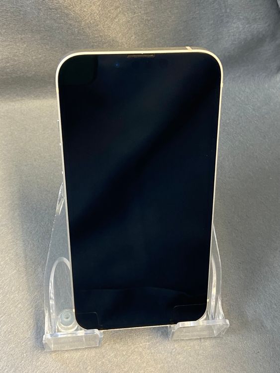 Ķ���� ������ SIM�ե꡼ iPhone13�� 256GB �������饤�ȿ�