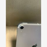   SIMե꡼ iPad Air 4 64GB Wi-Fi +Cellular