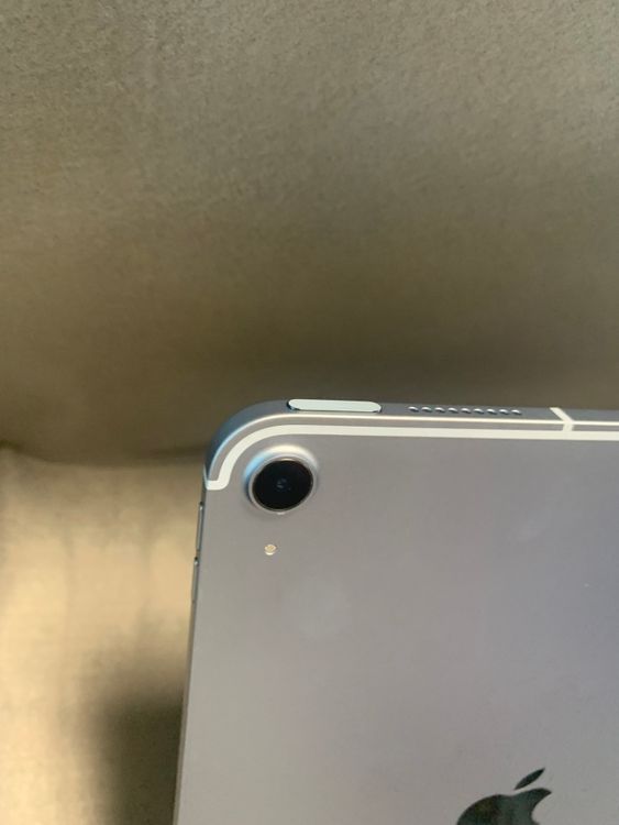   SIMե꡼ iPad Air 4 64GB Wi-Fi +Cellular
