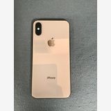 ʡǡSIMե꡼iPhoneXs  64GB ɿ