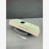 ����̤���� ������ SIM�ե꡼��Google Pixel 10 Pro 256GB �������ɿ�