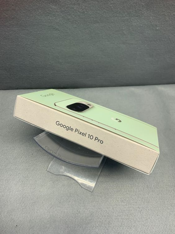 ����̤���� ������ SIM�ե꡼��Google Pixel 10 Pro 256GB �������ɿ�