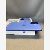Ķ���ʡ������ǡ�SIM�ե꡼��iPhone16�� 128GB �֥롼��