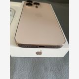Ķ���ʡ������ǡ�sim�ե꡼��iPhone16  Pro 128GB �ǥ����ȥ����˥���