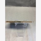 Ķ���ʡ������ǡ�SIM�ե꡼��iPhone13 Pro Max 128GB ������ɿ�