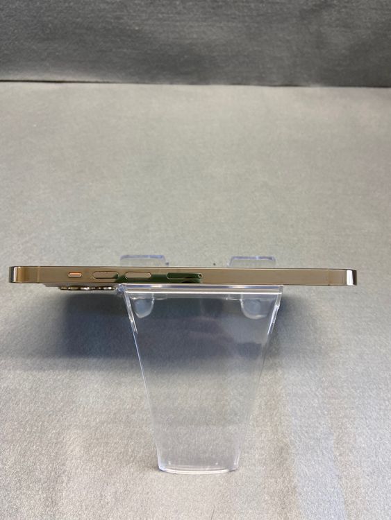 Ķ���ʡ������ǡ�SIM�ե꡼��iPhone13 Pro Max 128GB ������ɿ�