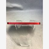 ���ʡ������ǡ�SIM�ե꡼��iPhone 13mini 512GB ��åɿ�