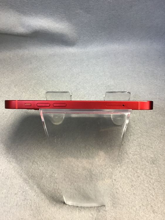 ���ʡ������ǡ�SIM�ե꡼��iPhone 13mini 512GB ��åɿ�