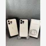 Ķ  SIMե꡼ iPhone13 Pro 128GB С