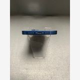 ������ ������ SIM�ե꡼ iPhone 12 256GB �֥롼��