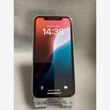 ĶʡǡSIMե꡼iPhone11 128GB ۥ磻ȿ