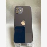 šǡSIMե꡼iPhone12 64GB ֥å
