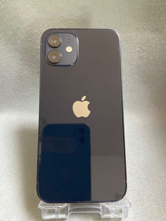 šǡSIMե꡼iPhone12 64GB ֥å