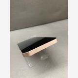 ���� ������ SIM�ե꡼ iPhone13 128GB �ԥ󥯿�
