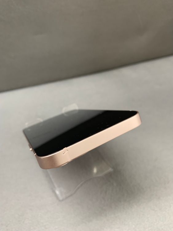 ���� ������ SIM�ե꡼ iPhone13 128GB �ԥ󥯿�