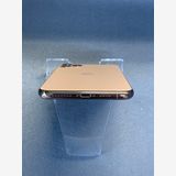 ���ʡ������ǡ�SIM�ե꡼��iPhone11 ProMax 256GB ������ɿ�