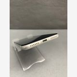 ���� ������ SIM�ե꡼ iPhoneSE �裲���� 64GB �ۥ磻�ȿ�