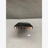 Ķ���� Apple���ȥ��� SIM�ե꡼ iPhone13 Pro 256GB ����С���