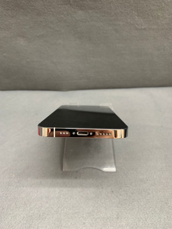 Ķ���� Apple���ȥ��� SIM�ե꡼ iPhone13 Pro 256GB ����С���