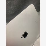 Ķ���ʡ�iPad ��10���塡64GB Wi-Fi�ǡ�����С������Хåƥ꡼96%