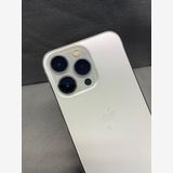 Ķ���ʡ������ǡ�SIM�ե꡼��iPhone13 Pro 256GB ����С���