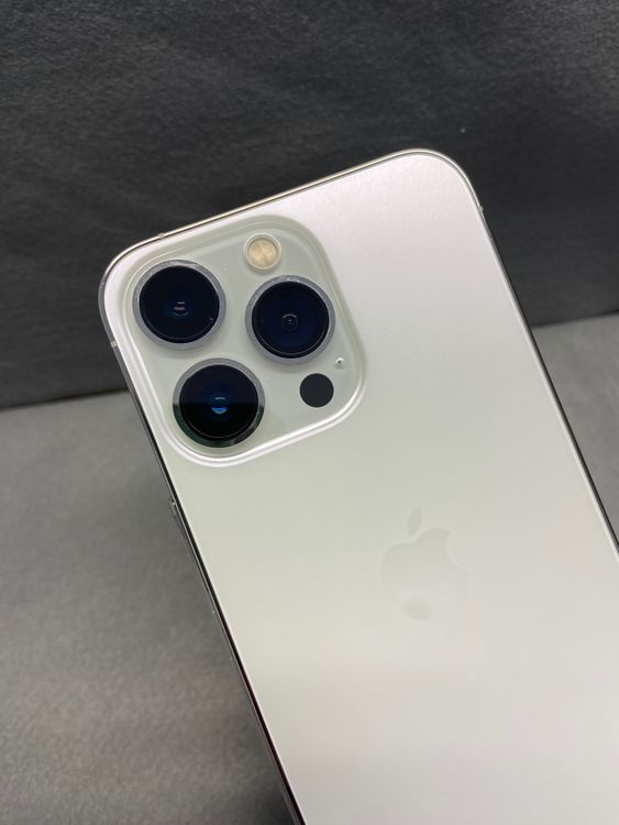 Ķ���ʡ������ǡ�SIM�ե꡼��iPhone13 Pro 256GB ����С���