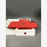 ĶʡǡSIMե꡼iPhone12  128GB åɿ