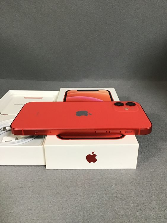 ĶʡǡSIMե꡼iPhone12  128GB åɿ