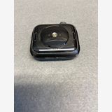 ���� Apple Watch SE ��1���� 32GB GPS��ǥ� 40mm ���ڡ������쥤