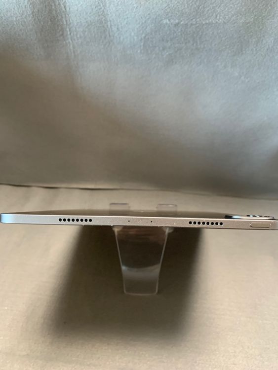   iPad Pro 11 3 256GB Wi-Fi ڡ졼