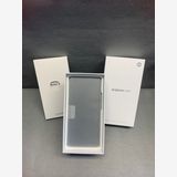 ����̤������ SIM�ե꡼ Xiaomi 13T RAM 8GB ROM256GB ��ɥ����꡼��