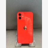 Ķ  SIMե꡼ iPhone12 64GB åɿ