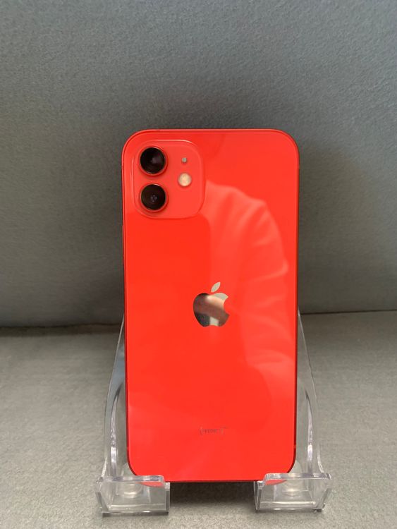 Ķ  SIMե꡼ iPhone12 64GB åɿ