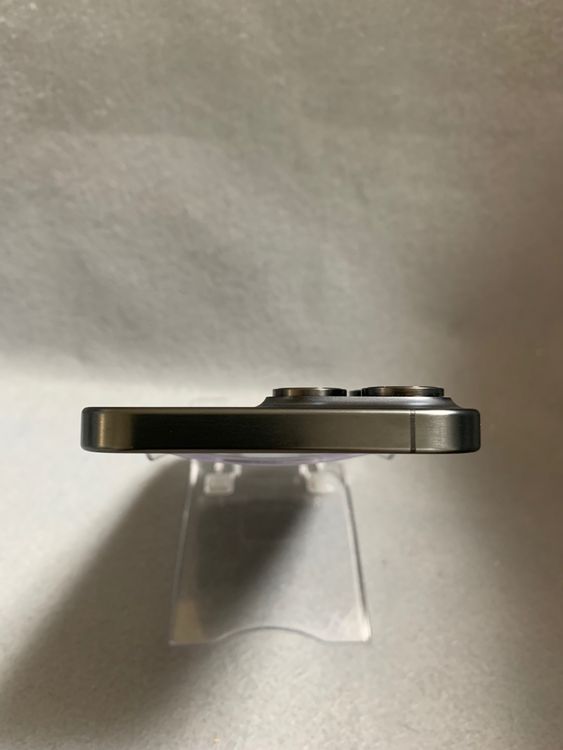 Ķ  SIMե꡼ iPhone15 Pro Max 256GB  ֥å˥࿧