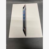 ����̤�����������ǡ�SIM�ե꡼��iPad ������塡Cellular�ǡ�32GB �֥�å���