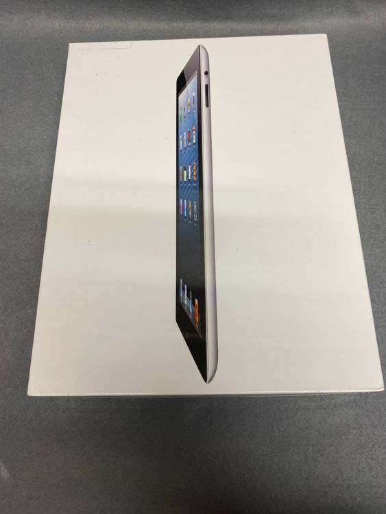 ����̤�����������ǡ�SIM�ե꡼��iPad ������塡Cellular�ǡ�32GB �֥�å���