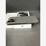 ĶʡAppleȥǡSIMե꡼iPhone16  Pro Max ʥ˥࿧